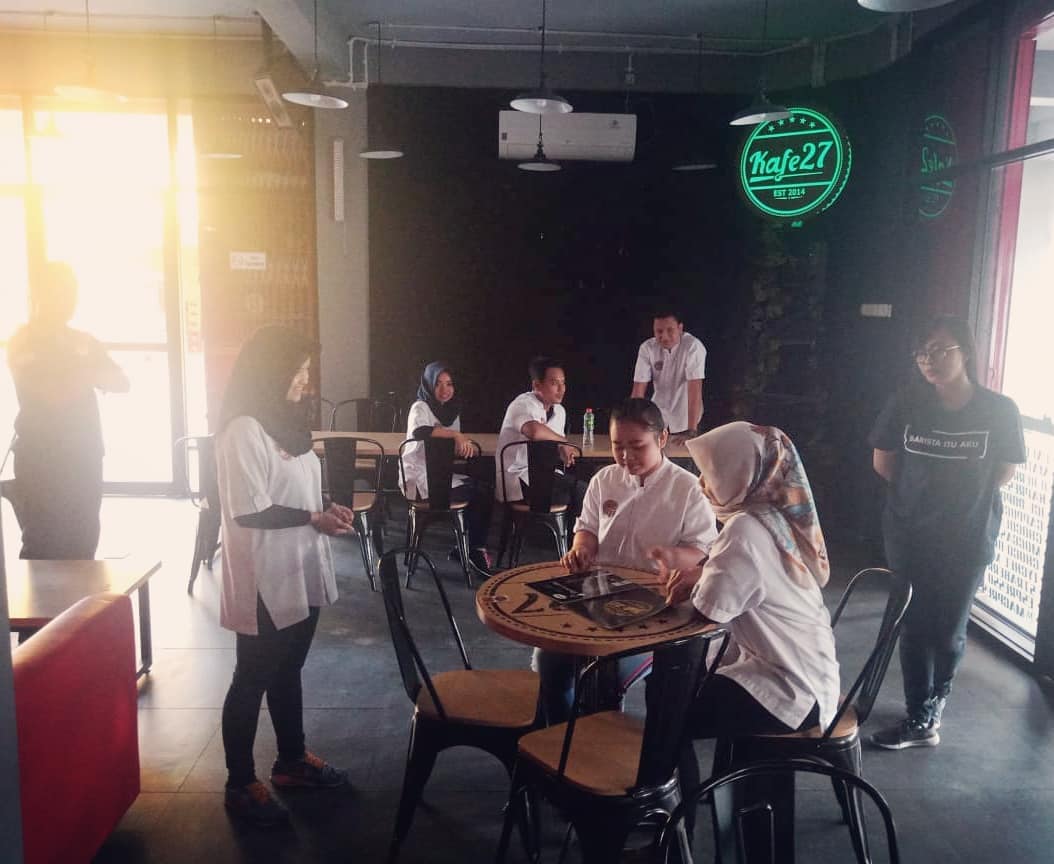 10 Rekomendasi Tempat Romantis di Daerah Tulungagung Yang Wajib Kalian Kunjungi Dengan Pasangan 9