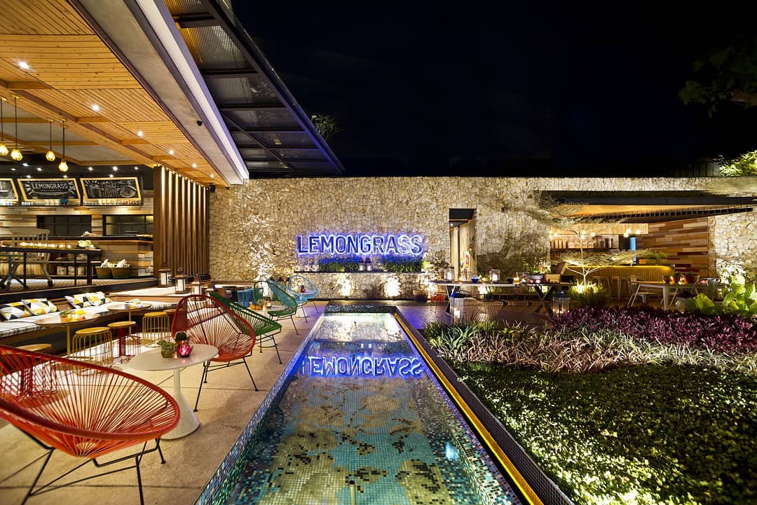 10 Referensi Tempat Pacaran di Daerah Bogor, Cocok Kalian Kunjungi Untuk Ngedate Sambil Refreshing 9