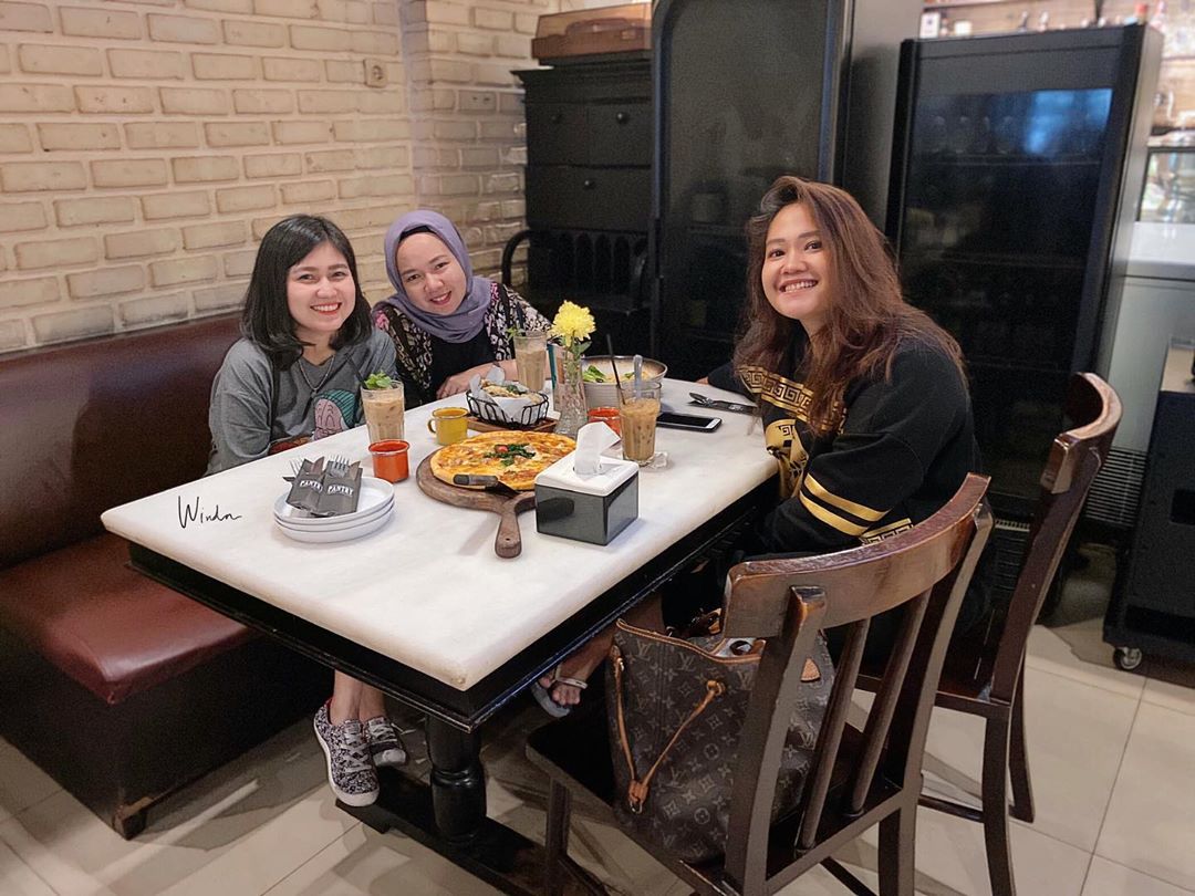 10 Daftar Pilihan Tempat Pacaran di Daerah Pekanbaru Untuk Menghabiskan Waktu Dengan Pasangan 9 10 Daftar Pilihan Tempat Pacaran di Daerah Pekanbaru Untuk Menghabiskan Waktu Dengan Pasangan 9