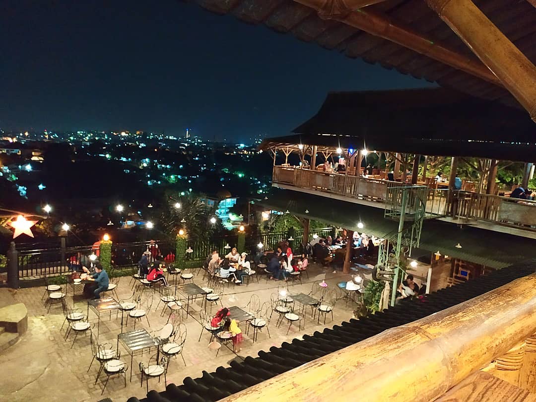 10 Daftar Pilihan Tempat Pacaran di Daerah Bandar Lampung, Cocok Untuk Quality Time Dengan Pasangan 9 10 Daftar Pilihan Tempat Pacaran di Daerah Bandar Lampung, Cocok Untuk Quality Time Dengan Pasangan 9