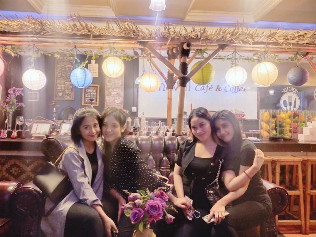 10 Rekomendasi Tempat Pacaran di Daerah Depok Yang Cocok Untuk Ngedate Bareng Pasangan 9 10 Rekomendasi Tempat Pacaran di Daerah Depok Yang Cocok Untuk Ngedate Bareng Pasangan 9