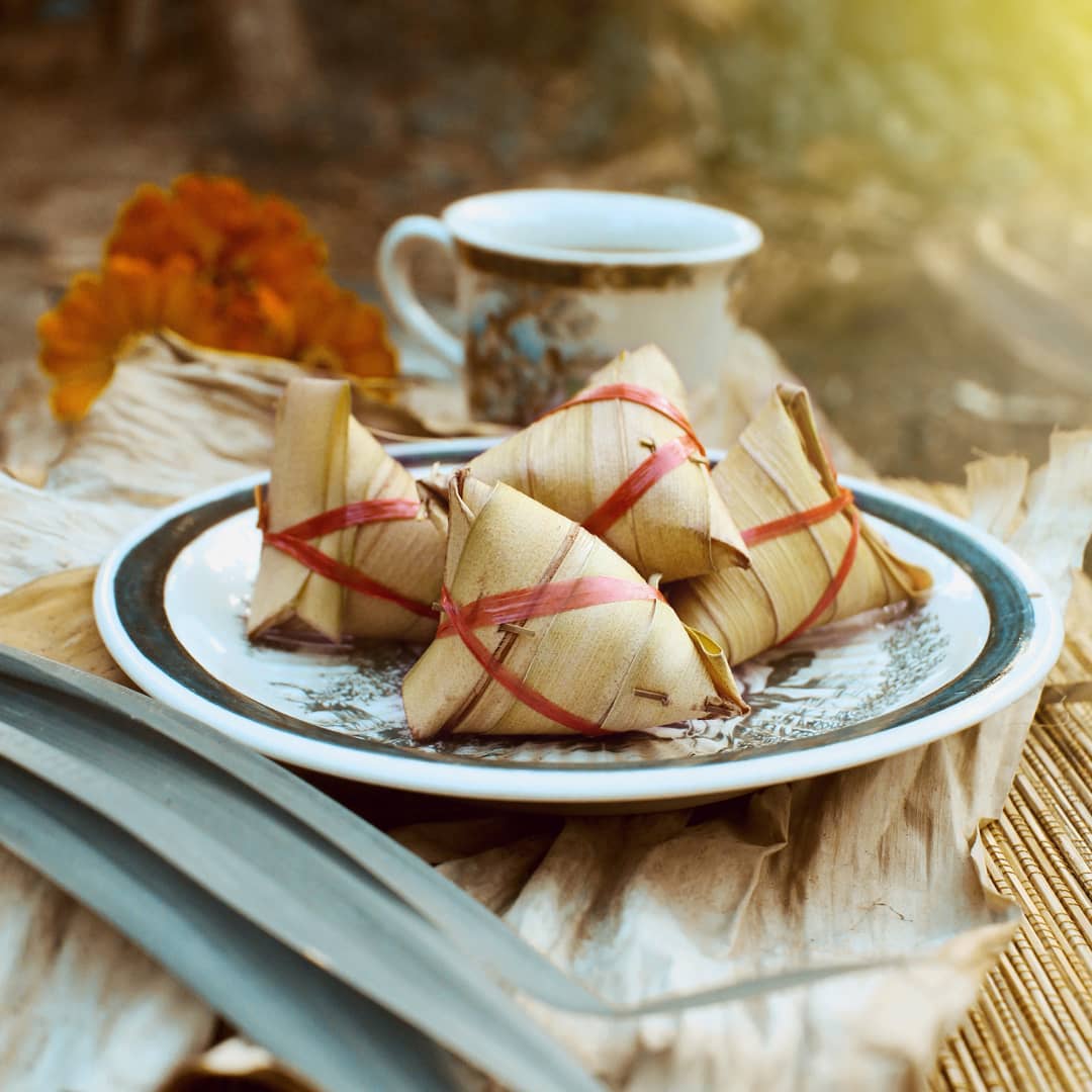 10 Rekomendasi Jajanan dan Kue Khas Daerah Bali Yang Unik dan Menggoda Ini Wajib Dicoba 9 10 Rekomendasi Jajanan dan Kue Khas Daerah Bali Yang Unik dan Menggoda Ini Wajib Dicoba 9
