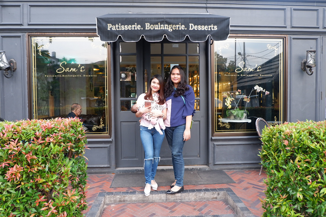 10 Daftar Pilihan Tempat Romantis di Daerah Medan, Cocok Untuk Ngedate Berdua Bareng Pasangan 9