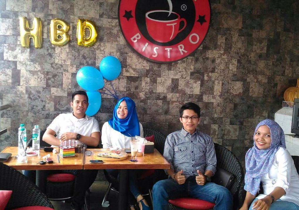 10 Rekomendasi Tempat Romantis di Daerah Pekanbaru Yang Cocok Buat Ngedate Bareng Pasangan 9 10 Rekomendasi Tempat Romantis di Daerah Pekanbaru Yang Cocok Buat Ngedate Bareng Pasangan 9