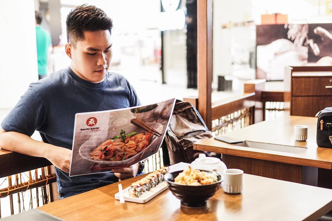 10 Daftar Pilihan Tempat Romantis di Daerah Jakarta Barat Untuk Malam Mingguan Cocok Kalian Kunjungi 9