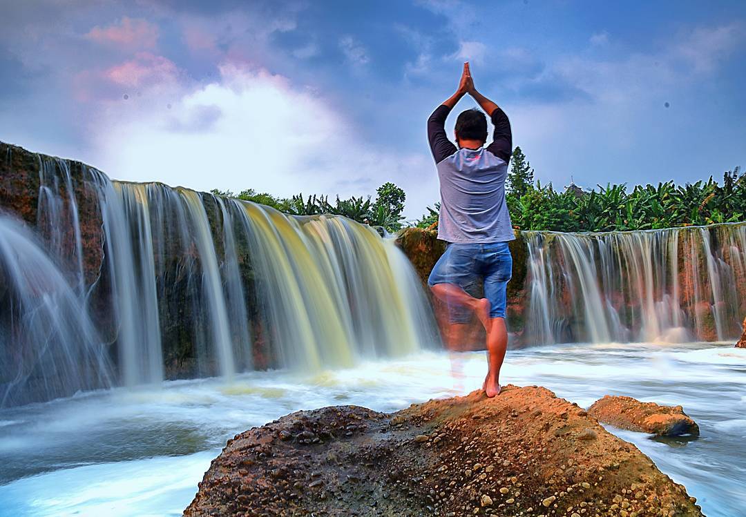 10 Rekomendasi Tempat Romantis di Daerah Bekasi Ini Cocok Banget Untuk Menghabiskan Akhir Pekanmu! 9 10 Rekomendasi Tempat Romantis di Daerah Bekasi Ini Cocok Banget Untuk Menghabiskan Akhir Pekanmu! 9