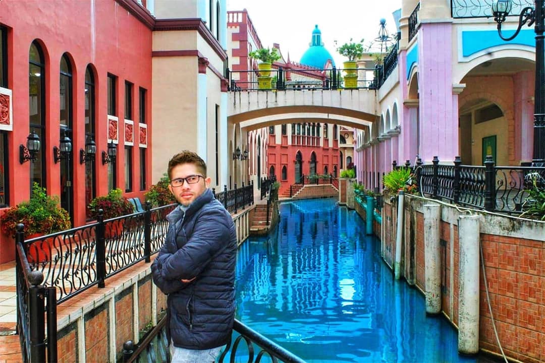 Gambar kota bogor malam hari tempo dulu selatan hujan peta logo pemandangan cibinong dp bbm selamat datang di tugu kujang hutan jonggol smk pgri 1 sejarah wisata