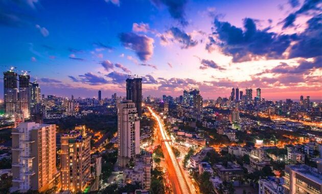 10 Daftar Biaya Hidup di Negara India Per Bulan, Apakah Benar Lebih Murah Daripada Indonesia? 6 Biaya hidup di india murah mumbai orang per bulan perbandingan dan indonesia new delhi vs 2021