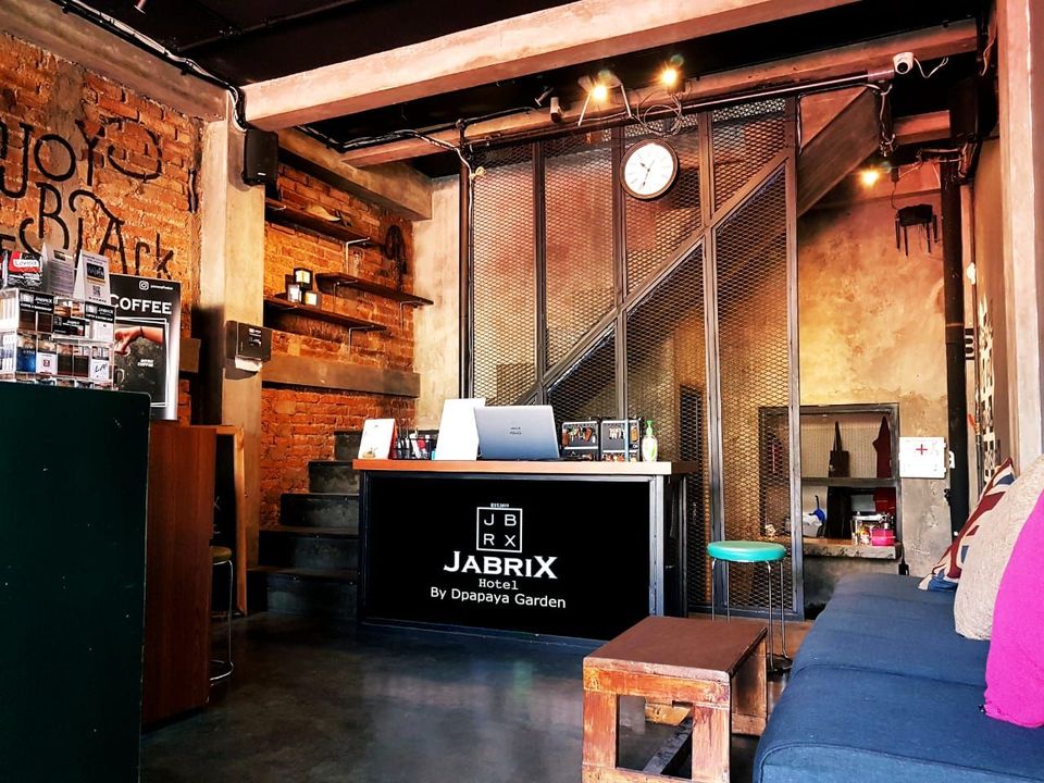 10 Referensi Hotel Pilihan Dekat Trans Studio Bandung Yang Harganya Terjangkau Mulai Rp.115.000 4