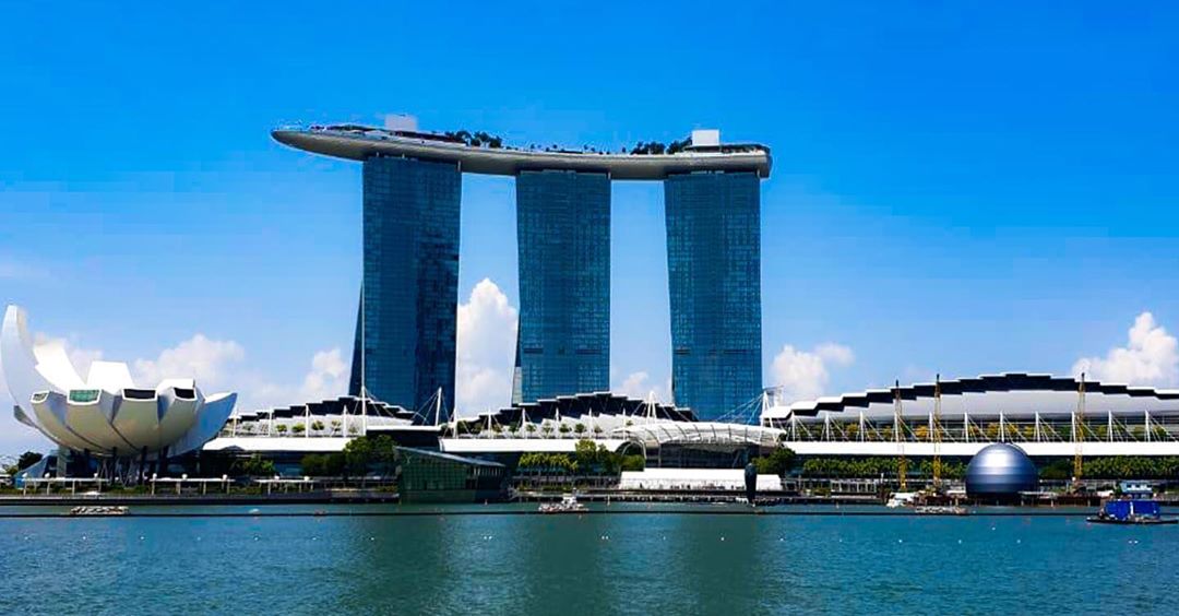 Beberapa Potret Pemandangan Singapura Saat Siang dan Malam Hari, Negara Termahal di Dunia 8 Gambar ibu kota singapura di malam hari foto download pemandangan poto adalah didirikan oleh brainly negara dibangun dilihat dari batam yang terkenal pendiri coklat singapore kepulauan riau surabaya wisata elektronik pekanbaru industri terletak pulau julukan kecil tahun 1819 dipimpin termasuk kosmopolitan sebab dihuni keindahan kode luas lihat dan mata uang penting mengapa pelabuhan sangat maju jelaskan pusat dimana