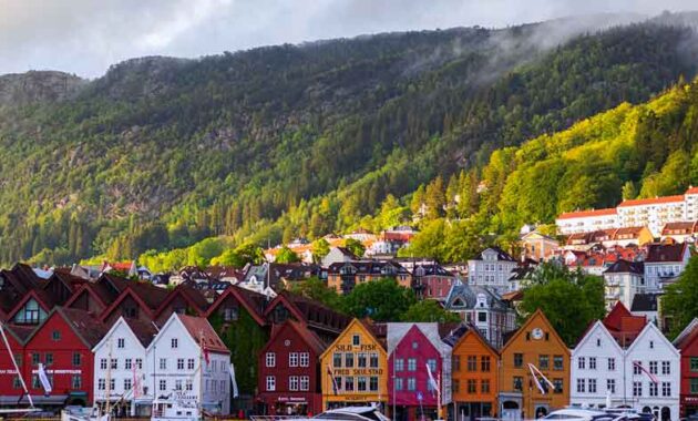 10 Daftar Negara Dengan Biaya Hidup Termurah di Dunia, Paling Favorite Untuk Mahasiswa 12 10 Daftar Negara Dengan Biaya Hidup Termurah di Dunia, Paling Favorite Untuk Mahasiswa 11