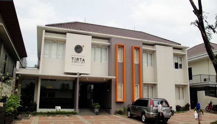 Beberapa Rekomendasi Hotel Terbaik Dekat Bandara Soetta Dengan Harga Murah Mulai Rp129.000 10 Beberapa Rekomendasi Hotel Terbaik Dekat Bandara Soetta Dengan Harga Murah Mulai Rp129.000 10