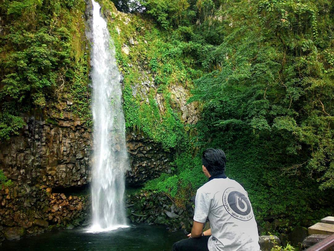 Potret Pemandangan Indahnya Kota Padang Tempo Dulu Hingga Masa Kini dan Saat Malam Hari 6