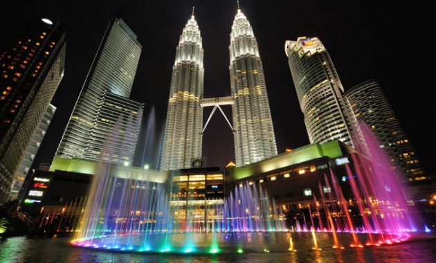 10 Daftar Rincian Biaya Hidup di Kuala Lumpur, Benarkah Lebih Murah Daripada Jakarta? 3 10 Daftar Rincian Biaya Hidup di Kuala Lumpur, Benarkah Lebih Murah Daripada Jakarta? 2