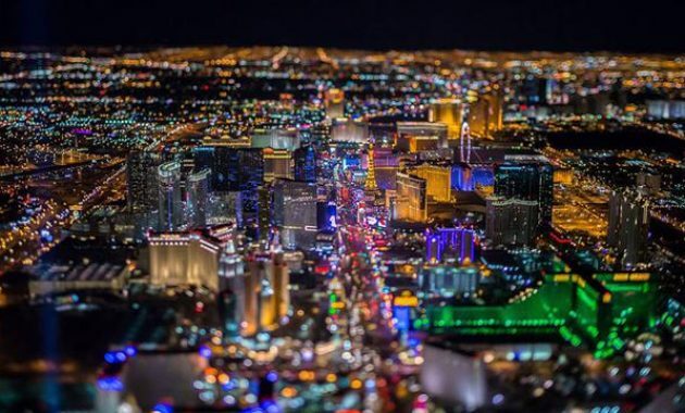 10 Daftar Rincian Biaya Hidup di Negara Amerika Serikat Ini Murah Atau Mahal Ya? 3