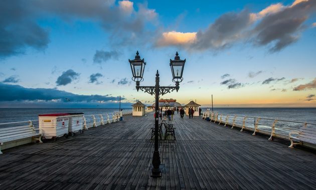 10 Daftar Rincian Biaya Hidup di Inggris Ini Menjadi Salah Satu Negara Termahal 9