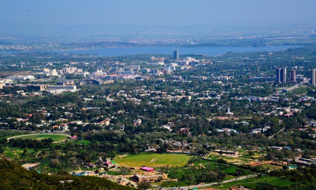 10 Rincian Biaya Hidup di Pakistan, Salah Satu Negara Termurah Untuk Pekerja dan Mahasiswa 1