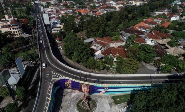 10 Daftar Rincian Biaya Hidup di Solo, Kota Termurah Untuk Mahasiswa dan Pekerja 5