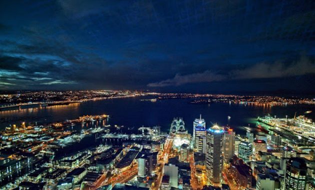 10 Daftar Rincian Biaya Hidup di Negara New Zealand, Salah Satu Tujuan Favorit Mahasiswa 8 10 Daftar Rincian Biaya Hidup di Negara New Zealand, Salah Satu Tujuan Favorit Mahasiswa 6