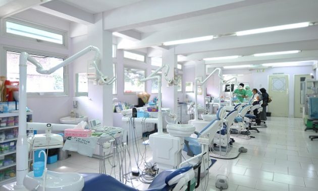 Ini Dia Rekomendasi Dokter Gigi Bandung Yang Terkenal Bagus dan Harganya Murah 3 Ini Dia Rekomendasi Dokter Gigi Bandung Yang Terkenal Bagus dan Harganya Murah 2