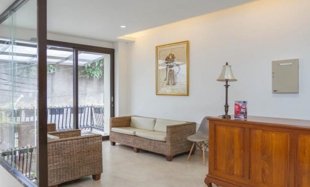 Hotel dekat trans studio bandung harga mall traveloka pegipegi yang murah agoda lokasi sekitar ada kolam renang bintang 6 3 di penginapan ibis fasilitas horison official website promo bank mega rekomendasi tsm bagus informasi alamat daftar daerah kamar kuliner wisata terbaik tripadvisor tempat 5