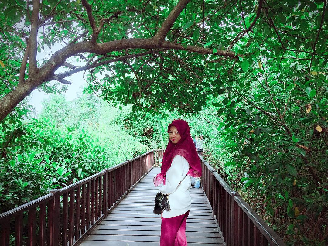 Beberapa Potret Keindahan Dumai Tempo Dulu Hingga Sekarang, Si Kota Minyak Indonesia 7 Beberapa Potret Keindahan Dumai Tempo Dulu Hingga Sekarang, Si Kota Minyak Indonesia 6