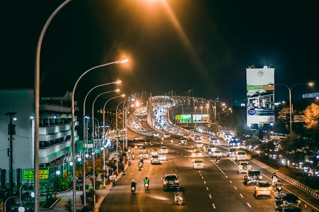 Beberapa Potret Indahnya Kota Bekasi Tempo Dulu dan Sekarang Dari Siang Hingga Malam Hari 4 Beberapa Potret Indahnya Kota Bekasi Tempo Dulu dan Sekarang Dari Siang Hingga Malam Hari 4