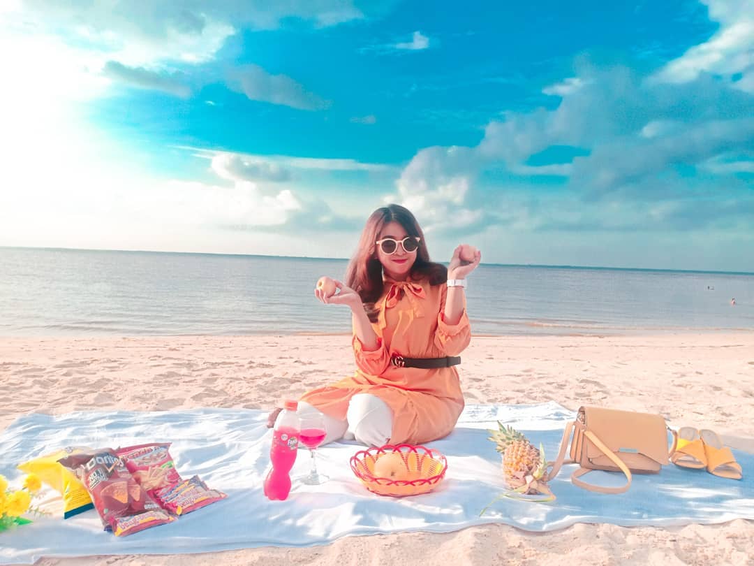 Beberapa Potret Keindahan Dumai Tempo Dulu Hingga Sekarang, Si Kota Minyak Indonesia 5 Gambar kota dumai riau logo foto dimana bkd lpse sejarah wisata cpns 2025 hotel di cuaca hari ini berita hitam putih indonesia imsak peta lengkap luas loker map olx simpeg tempo dulu umk umkm ultah wali walikota tersangka provinsi