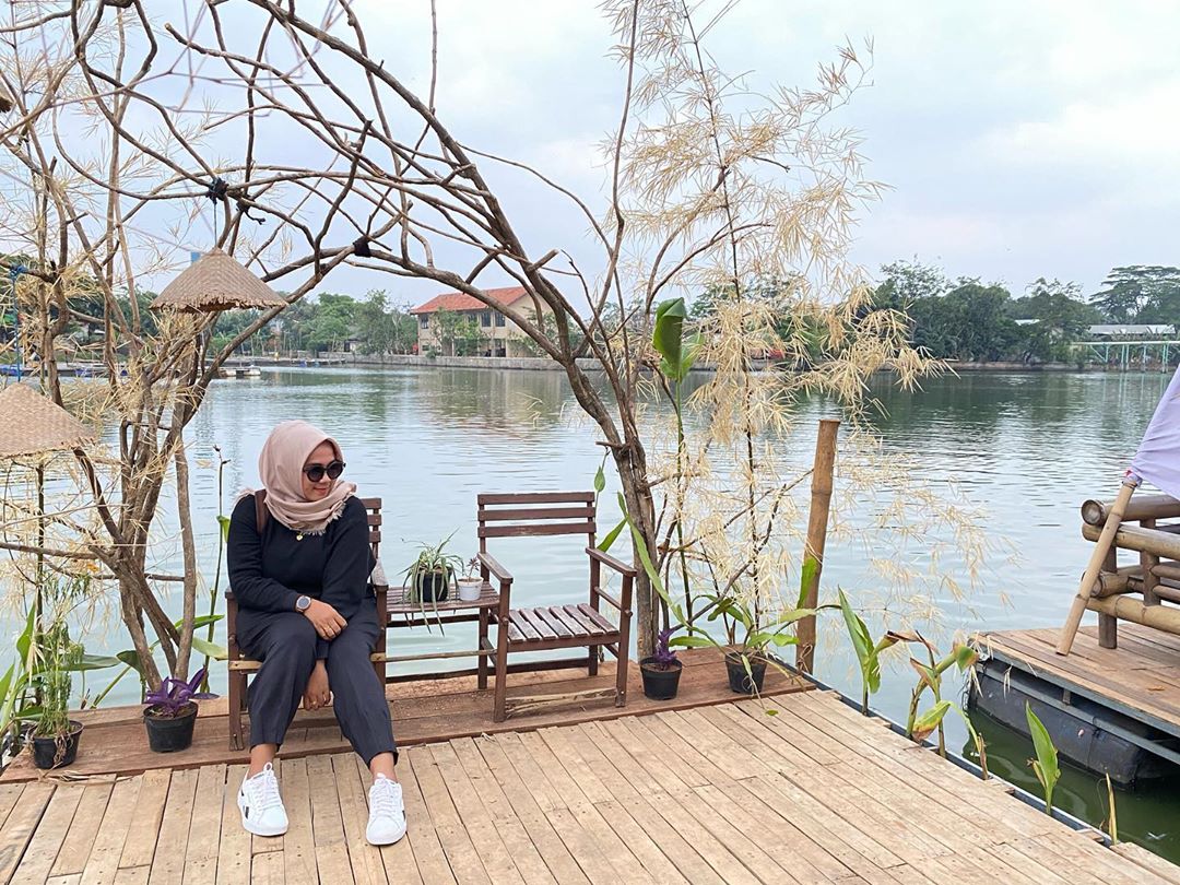 Beberapa Potret Indahnya Kota Bekasi Tempo Dulu dan Sekarang Dari Siang Hingga Malam Hari 7 Beberapa Potret Indahnya Kota Bekasi Tempo Dulu dan Sekarang Dari Siang Hingga Malam Hari 7