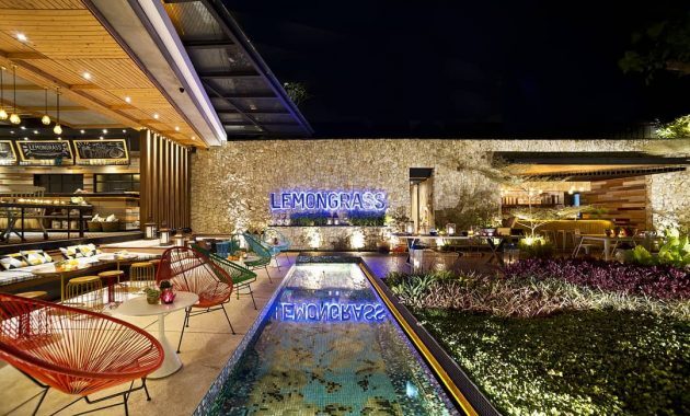 10 Referensi Tempat Pacaran di Daerah Bogor, Cocok Kalian Kunjungi Untuk Ngedate Sambil Refreshing 3 Tempat pacaran di bogor wisata yang cocok untuk