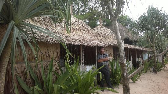 10 Hotel di Jogja Dekat Pantai, Mulai 134 Ribuan Aja 1 10 Hotel di Jogja Dekat Pantai, Mulai 134 Ribuan Aja 1