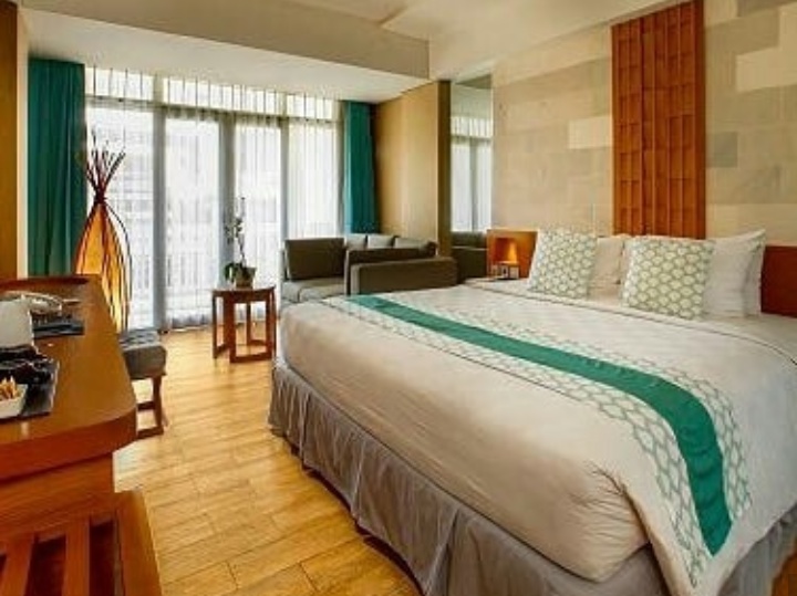 10 Referensi Hotel Murah di Wilayah Bali Yang Dekat Pantai, Harga Termurah Mulai Rp.121 Ribu Aja 10 10 Referensi Hotel Murah di Wilayah Bali Yang Dekat Pantai, Harga Termurah Mulai Rp.121 Ribu Aja 10