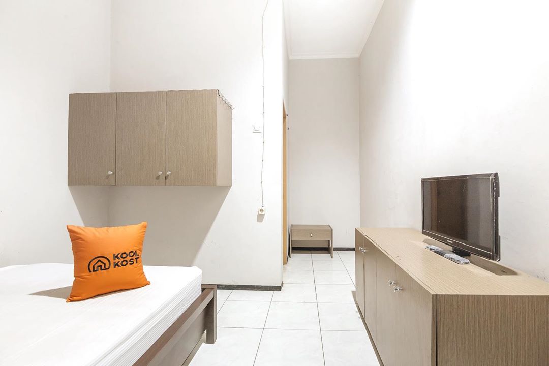 10 Rekomendasi Hotel Dekat Kampus UGM Yogyakarta Yang Murah dan Bagus Mulai Rp127.000 Per Malam 10 10 Rekomendasi Hotel Dekat Kampus UGM Yogyakarta Yang Murah dan Bagus Mulai Rp127.000 Per Malam 10