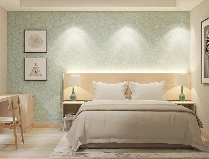 10 Hotel Dekat Jakarta Convention Center Yang Recommended Dengan Harga Murah Mulai Rp.249.000 10 10 Hotel Dekat Jakarta Convention Center Yang Recommended Dengan Harga Murah Mulai Rp.249.000 10