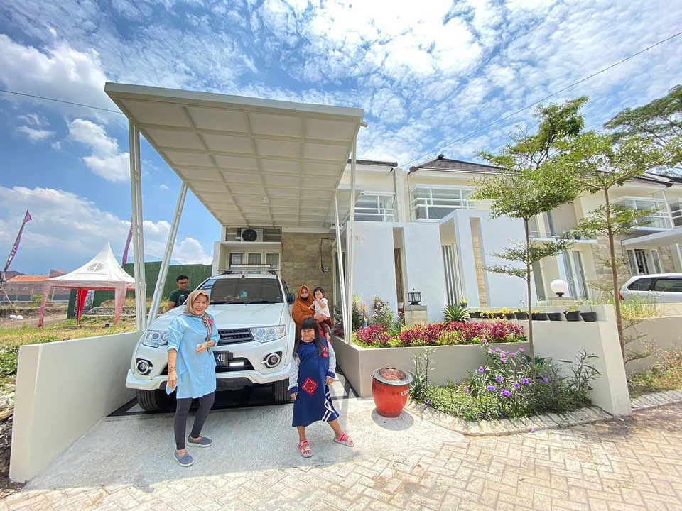 10 Rekomendasi Hotel Dekat Jatim Park 3 Yang Harganya Terjangkau Mulai Dari Rp.81.000 Per Malam 10 10 Rekomendasi Hotel Dekat Jatim Park 3 Yang Harganya Terjangkau Mulai Dari Rp.81.000 Per Malam 10