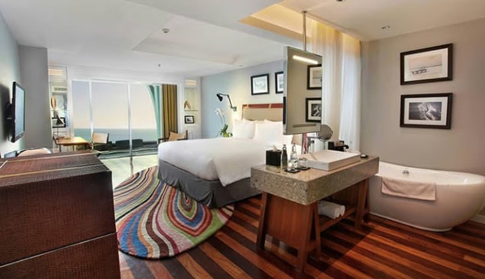 10 Referensi Hotel Murah di Wilayah Bali Yang Dekat Pantai, Harga Termurah Mulai Rp.121 Ribu Aja 1 10 Referensi Hotel Murah di Wilayah Bali Yang Dekat Pantai, Harga Termurah Mulai Rp.121 Ribu Aja 1