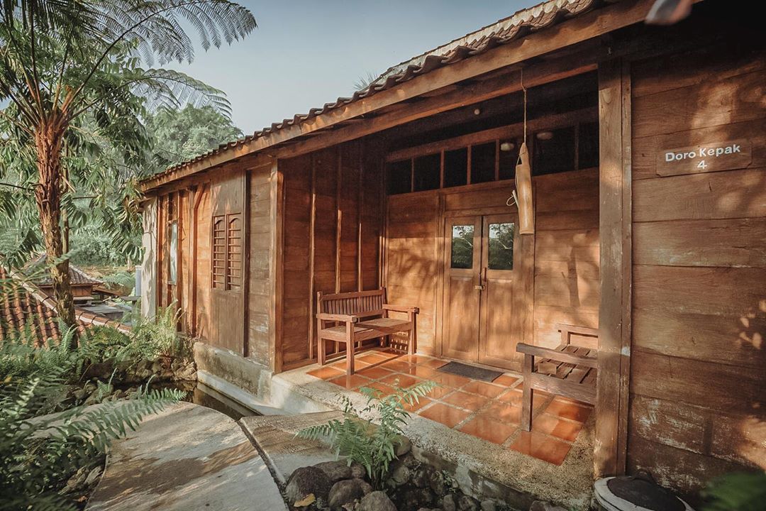 10 Rekomendasi Hotel Dekat Jatim Park 3 Yang Harganya Terjangkau Mulai Dari Rp.81.000 Per Malam 1 10 Rekomendasi Hotel Dekat Jatim Park 3 Yang Harganya Terjangkau Mulai Dari Rp.81.000 Per Malam 1