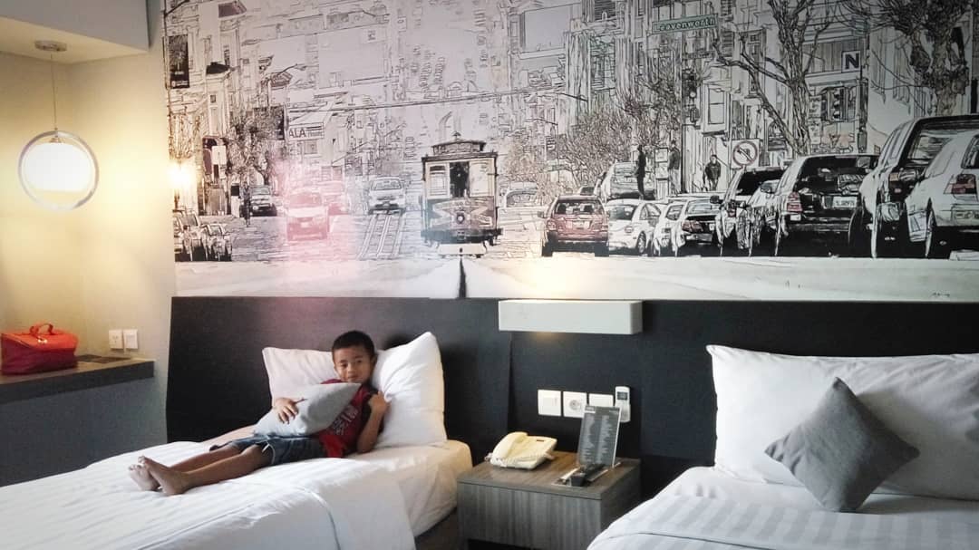 10 Rekomendasi Hotel di Dekat Ancol Jakarta Utara Dengan Harga Murah Mulai Rp130 Ribuan Per Malam 1 10 Rekomendasi Hotel di Dekat Ancol Jakarta Utara Dengan Harga Murah Mulai Rp130 Ribuan Per Malam 1