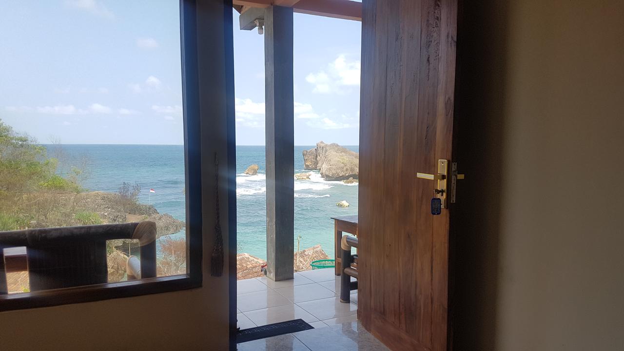 10 Hotel di Jogja Dekat Pantai, Mulai 134 Ribuan Aja 2 10 Hotel di Jogja Dekat Pantai, Mulai 134 Ribuan Aja 2