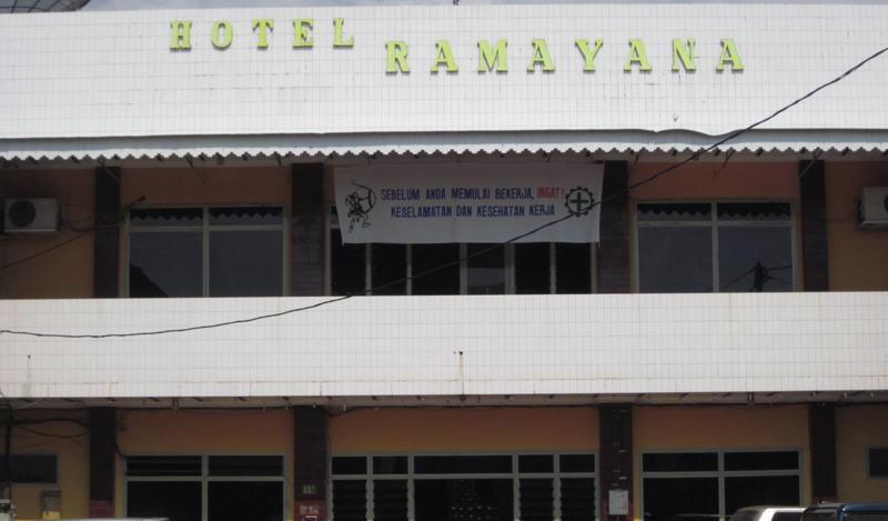 10 Pilihan Hotel Dekat Situbondo, Mulai 75 Ribuan Aja 2 10 Pilihan Hotel Dekat Situbondo, Mulai 75 Ribuan Aja 2