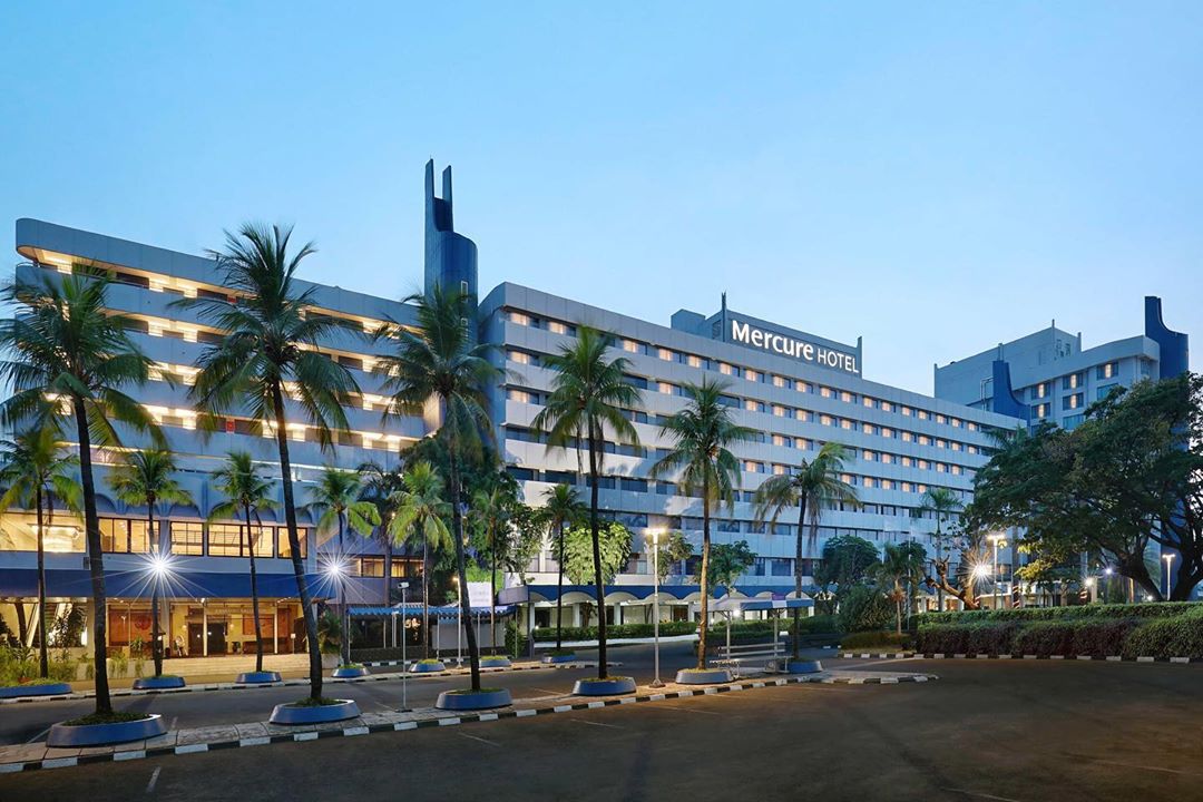 10 Rekomendasi Hotel di Dekat Ancol Jakarta Utara Dengan Harga Murah Mulai Rp130 Ribuan Per Malam 2 10 Rekomendasi Hotel di Dekat Ancol Jakarta Utara Dengan Harga Murah Mulai Rp130 Ribuan Per Malam 2