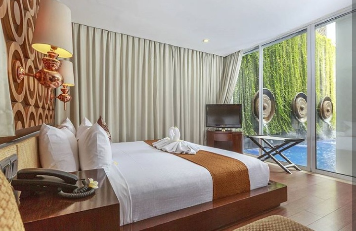 10 Referensi Hotel Murah di Wilayah Bali Yang Dekat Pantai, Harga Termurah Mulai Rp.121 Ribu Aja 2 10 Referensi Hotel Murah di Wilayah Bali Yang Dekat Pantai, Harga Termurah Mulai Rp.121 Ribu Aja 2