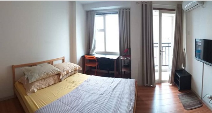 10 Hotel Dekat UI Depok, Harga Murah Mulai 100 Ribuan 2 10 Hotel Dekat UI Depok, Harga Murah Mulai 100 Ribuan 2