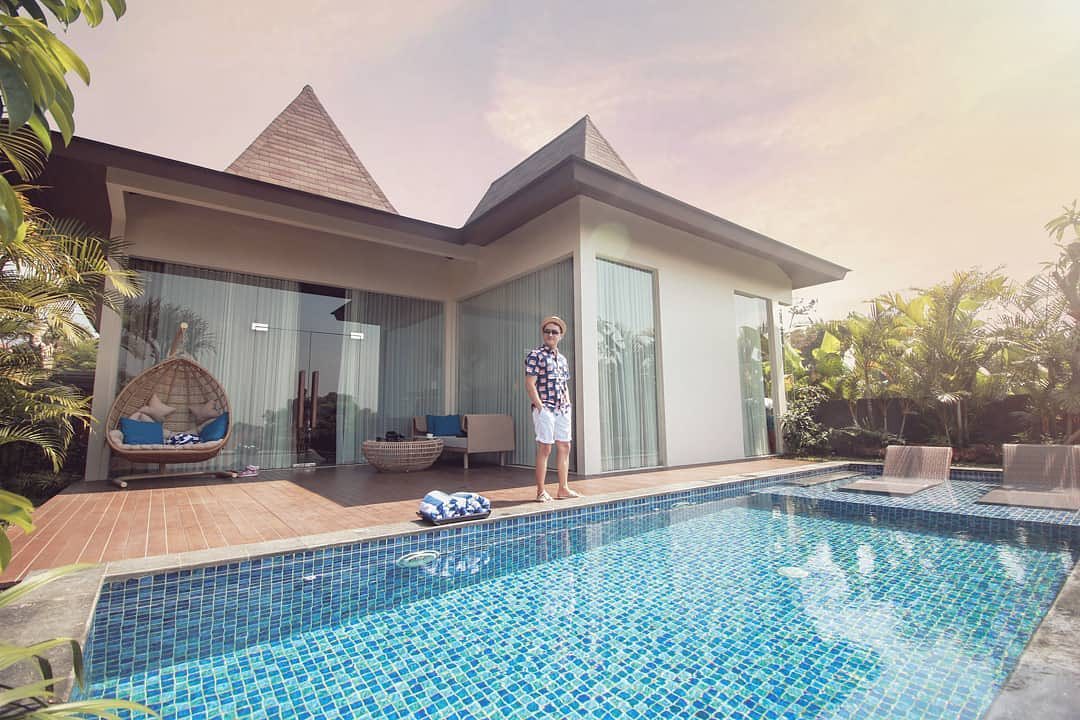 10 Rekomendasi Hotel Dekat Jatim Park 3 Yang Harganya Terjangkau Mulai Dari Rp.81.000 Per Malam 2 10 Rekomendasi Hotel Dekat Jatim Park 3 Yang Harganya Terjangkau Mulai Dari Rp.81.000 Per Malam 2