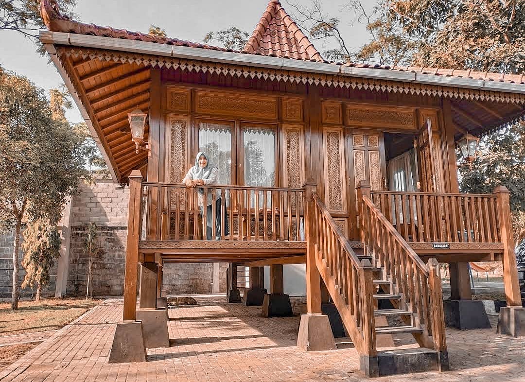 10 Rekomendasi Hotel Dekat Jatim Park 3 Yang Harganya Terjangkau Mulai Dari Rp.81.000 Per Malam 3 10 Rekomendasi Hotel Dekat Jatim Park 3 Yang Harganya Terjangkau Mulai Dari Rp.81.000 Per Malam 3