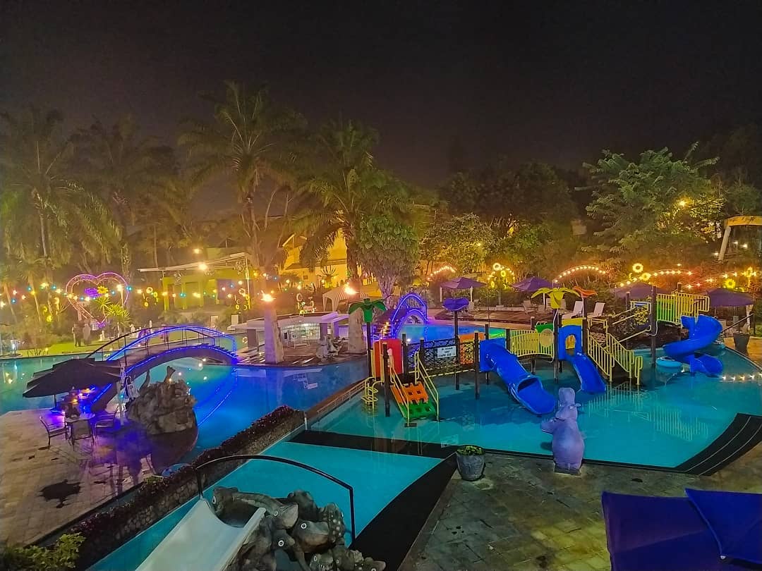 10 Daftar Hotel Dekat Jatim Park 1, Start Rp.157.376 Per Malam 3 10 Daftar Hotel Dekat Jatim Park 1, Start Rp.157.376 Per Malam 3