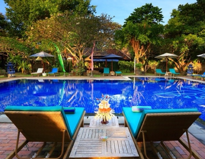 10 Referensi Hotel Murah di Wilayah Bali Yang Dekat Pantai, Harga Termurah Mulai Rp.121 Ribu Aja 3 10 Referensi Hotel Murah di Wilayah Bali Yang Dekat Pantai, Harga Termurah Mulai Rp.121 Ribu Aja 3