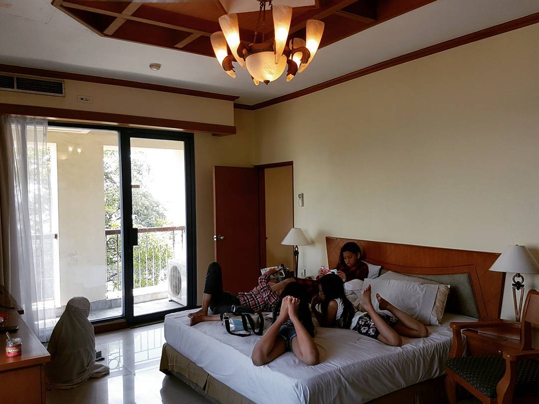 10 Hotel Dekat Pantai Losari Yang Bagus Mulai Rp.145.000 4