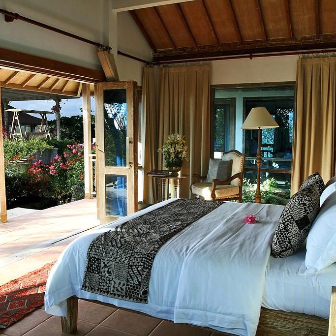 10 Hotel di Banyuwangi Yang Letaknya Dekat Pantai Harganya Mulai Dari Rp.199.000 4 10 Hotel di Banyuwangi Yang Letaknya Dekat Pantai Harganya Mulai Dari Rp.199.000 4