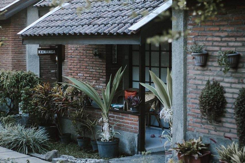 10 Rekomendasi Hotel Dekat Jatim Park 3 Yang Harganya Terjangkau Mulai Dari Rp.81.000 Per Malam 4 10 Rekomendasi Hotel Dekat Jatim Park 3 Yang Harganya Terjangkau Mulai Dari Rp.81.000 Per Malam 4